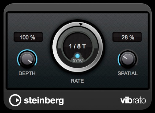 165-Vibrato.jpg 165-Vibrato.jpg