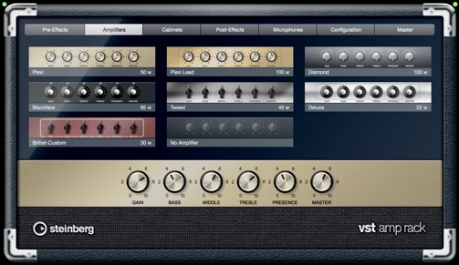 168-VST 放大器机架.jpg 168-VST 放大器机架.jpg