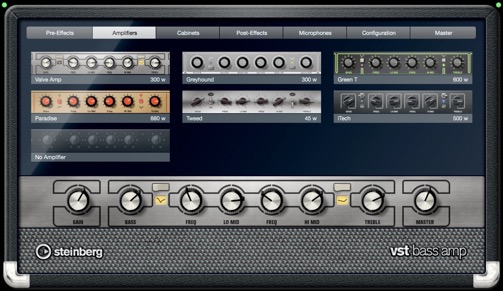 169-VST 低音放大器.jpg 169-VST 低音放大器.jpg