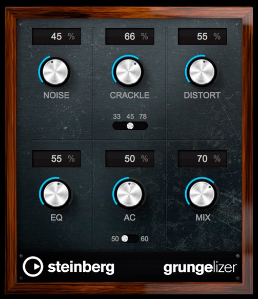 177-Grungelizer.jpg 177-Grungelizer.jpg