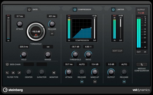 181-VST 动态.jpg 181-VST 动态.jpg