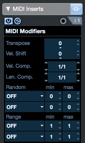 204-MIDI 修改器.jpg 204-MIDI 修改器.jpg