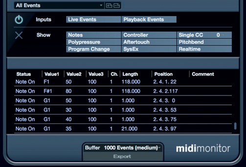 205-MIDI 监视器.jpg 205-MIDI 监视器.jpg