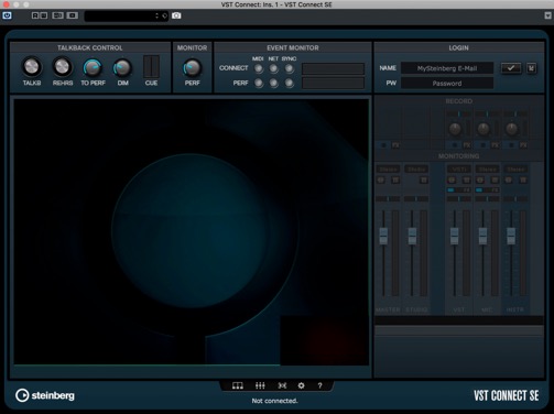 212-VST 连接 SE 5.jpg 212-VST 连接 SE 5.jpg