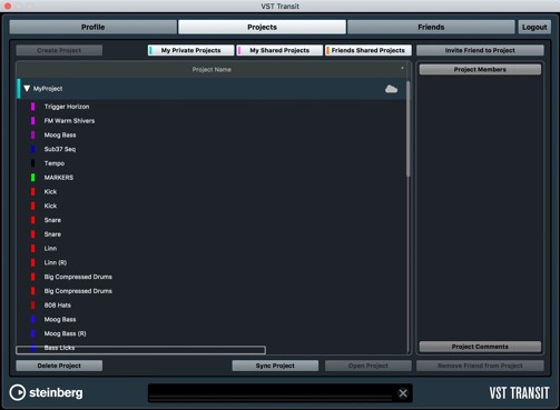 213-VST 中转.jpg 213-VST 中转.jpg