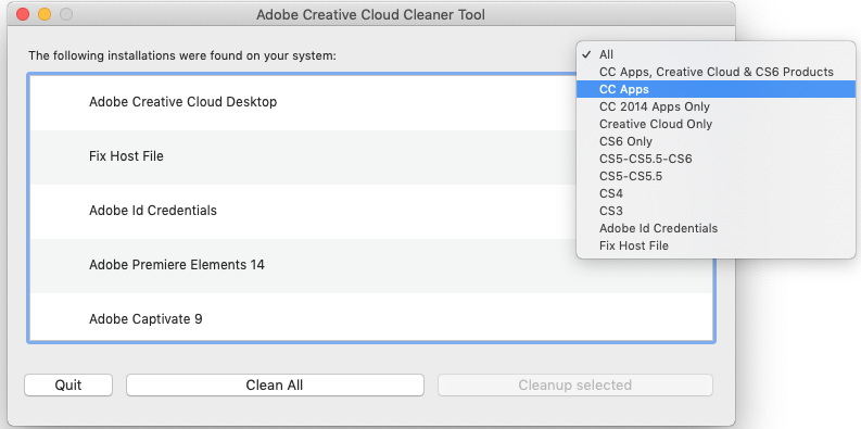 option-mac.png option-mac.png