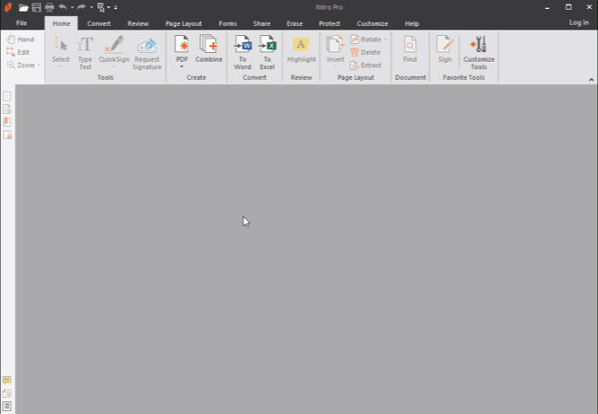 转换PDF.gif 转换PDF.gif