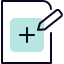 创建PDF.png 创建PDF.png