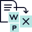 PDF转换.png PDF转换.png