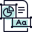 PDF编辑.png PDF编辑.png