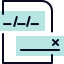 编辑表格.png 编辑表格.png