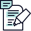 PDF注释图标.png PDF注释图标.png