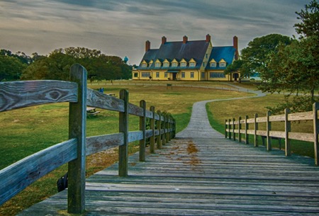 OBX1 OBX1