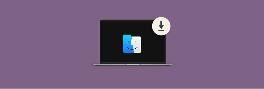 如何安装TotalFinder Mac TotalFinder for Mac