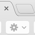 TotalFinder Mac-铬标签.jpg TotalFinder Mac-铬标签.jpg