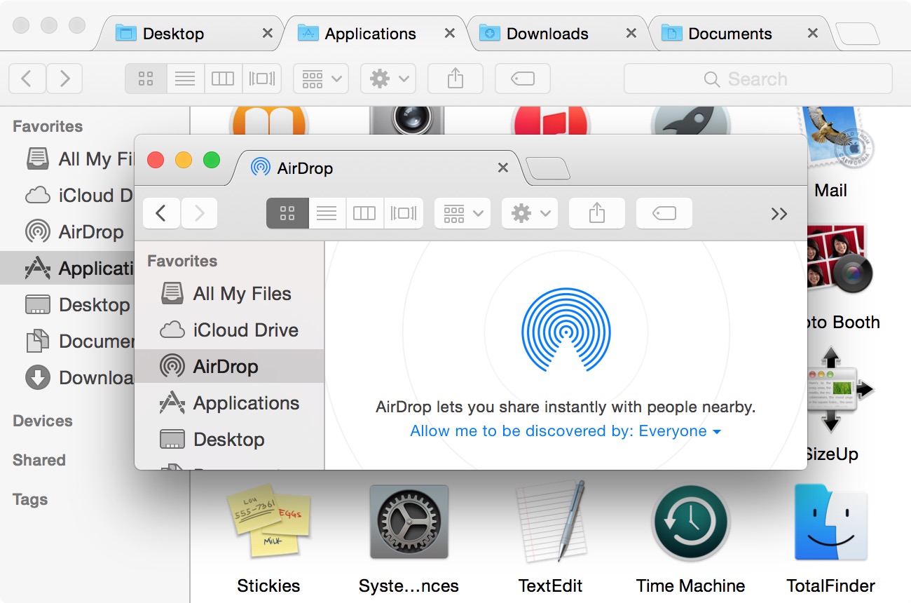 TotalFinder Mac-铬标签.jpg TotalFinder Mac-铬标签.jpg