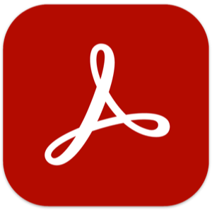 Acrobat.png Acrobat.png