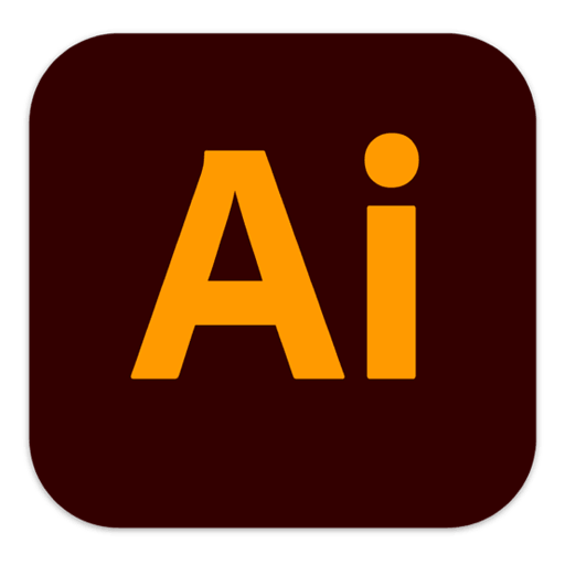 illustrator.png illustrator.png