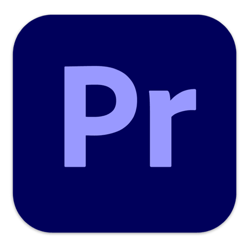 Premiere Pro.png Premiere Pro.png