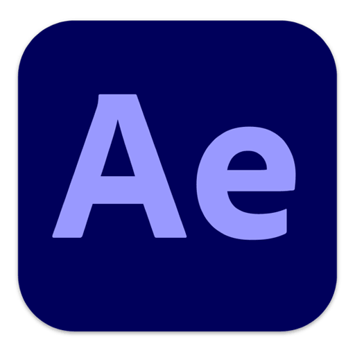 After Effects.png After Effects.png