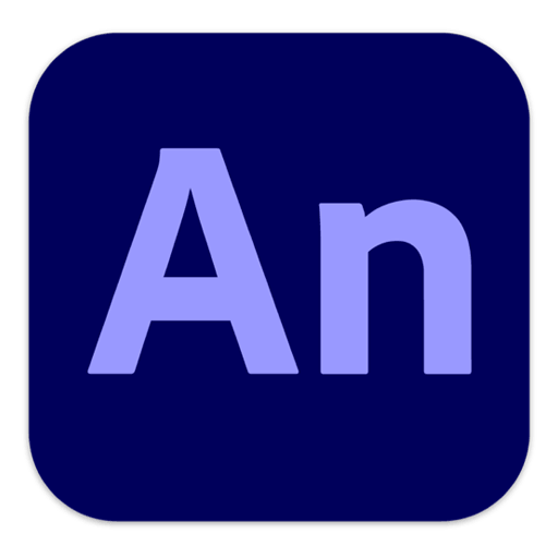 Animate.png Animate.png
