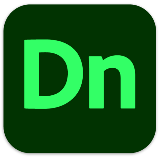 Dimension主图.png Dimension主图.png