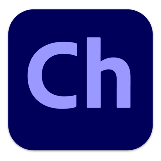 Ch.png Ch.png