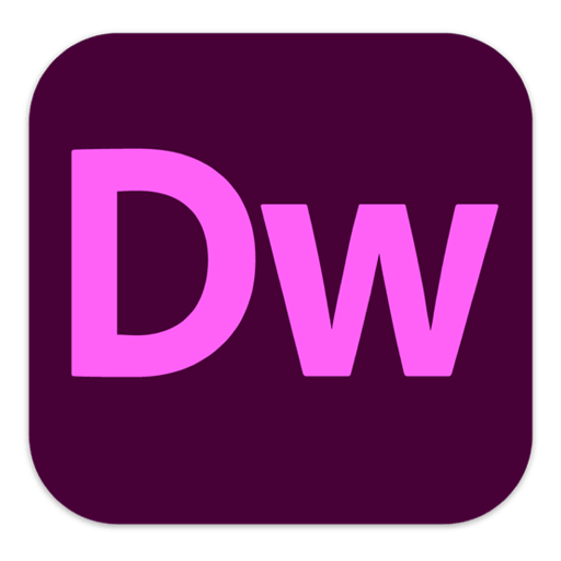 Dreamweaver.png Dreamweaver.png