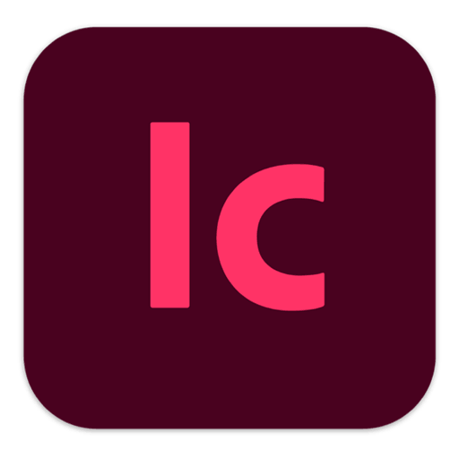 InCopy主图.png InCopy主图.png