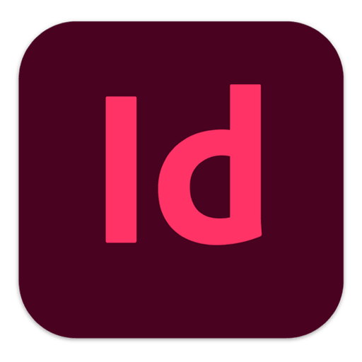 Indesign.png Indesign.png