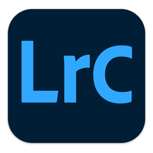 Lightroom.png Lightroom.png
