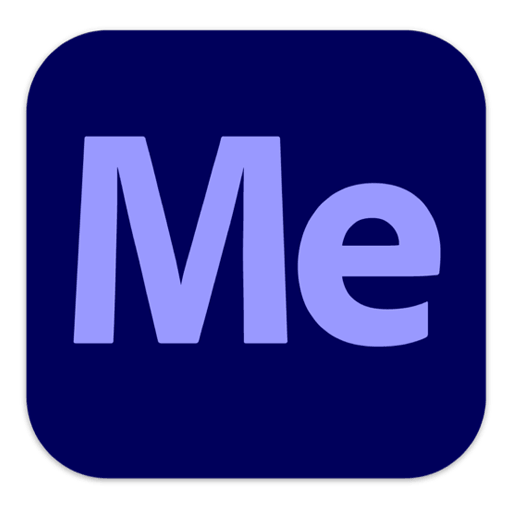 Media Encoder.png Media Encoder.png