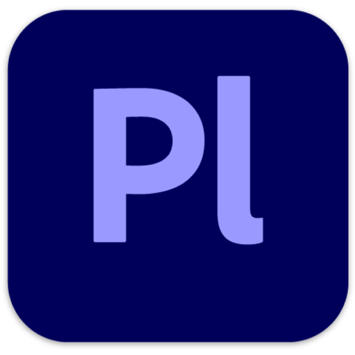 Prelude主图.png Prelude主图.png