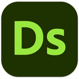 Designer.png Designer.png