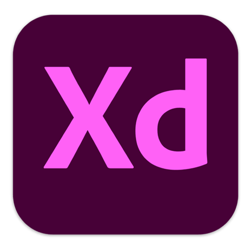 XD主图.png XD主图.png
