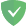 AdGuard AdGuard