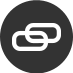 9.png 9.png