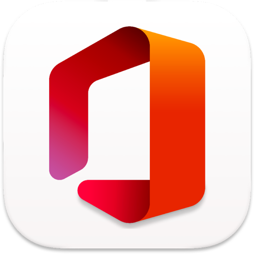 Office2019.png Office2019.png