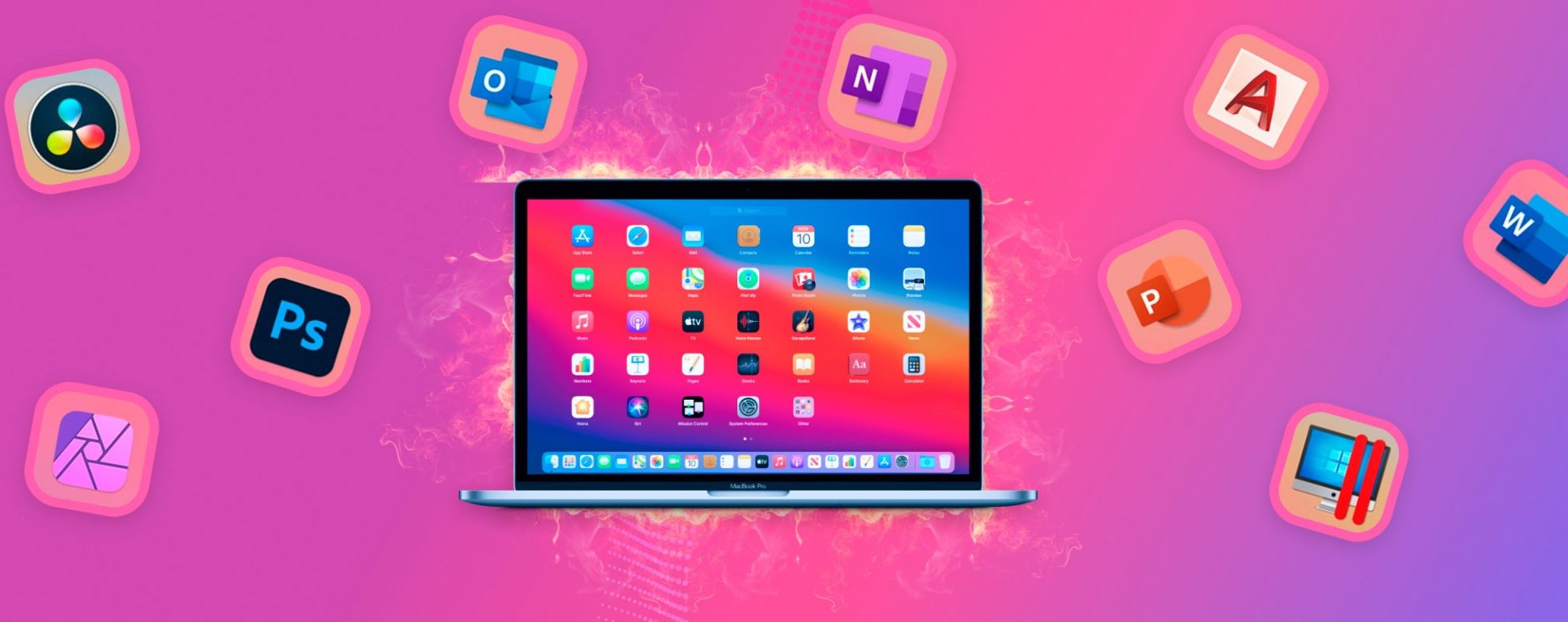 Mac拖拽安装的软件 Mac拖拽安装的软件