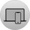 8.png 8.png