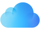 10.png 10.png