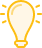 13.png 13.png