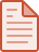 14.png 14.png