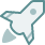 15.png 15.png
