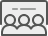 16.png 16.png