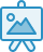 17.png 17.png