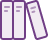 18.png 18.png
