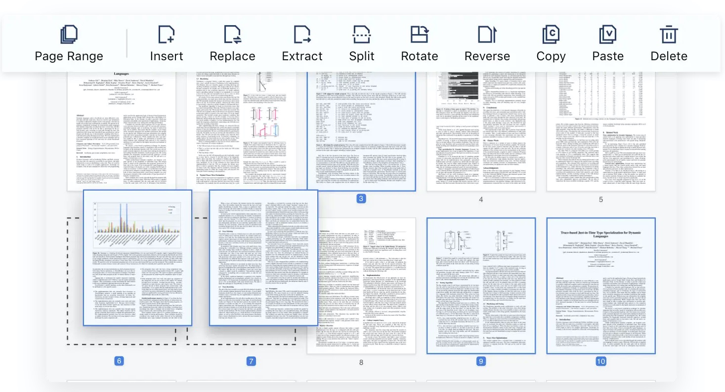 编辑pdf 编辑pdf