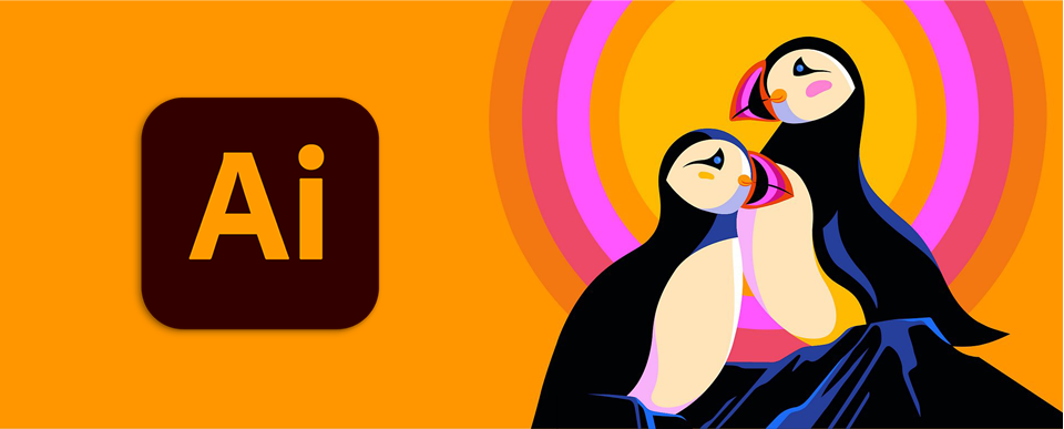 Illustrator_banner Illustrator_banner
