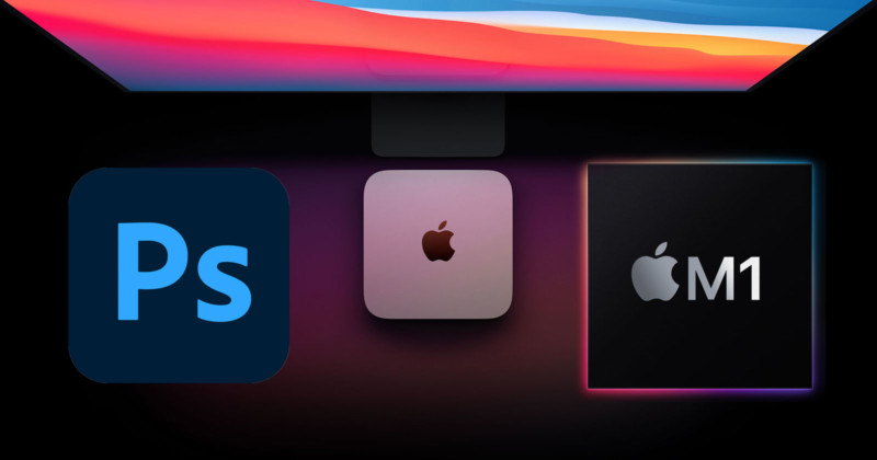 Photoshop on M1 Mac.jpg Photoshop on M1 Mac.jpg